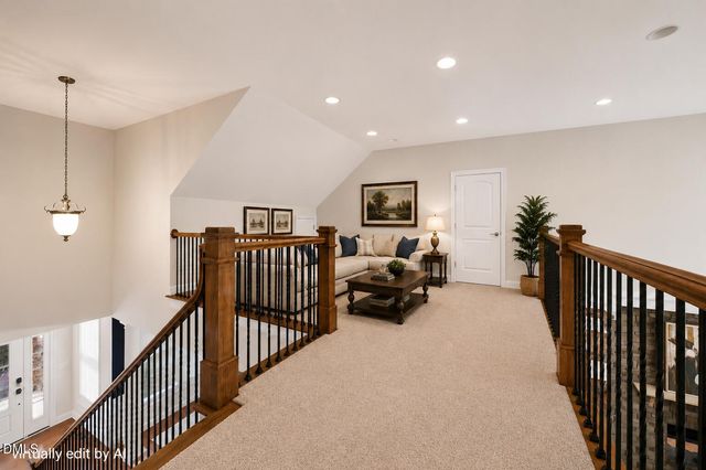 12913 Saxon Way, Raleigh, NC 27613