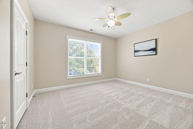 12913 Saxon Way, Raleigh, NC 27613