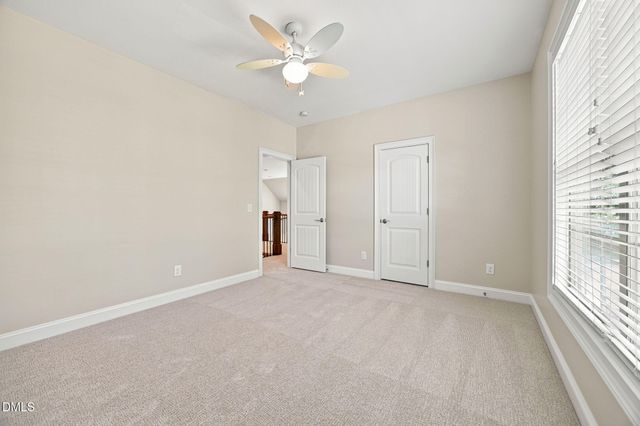 12913 Saxon Way, Raleigh, NC 27613