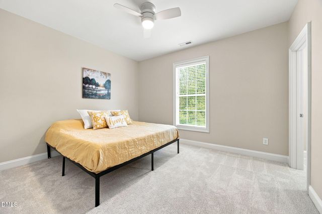12913 Saxon Way, Raleigh, NC 27613