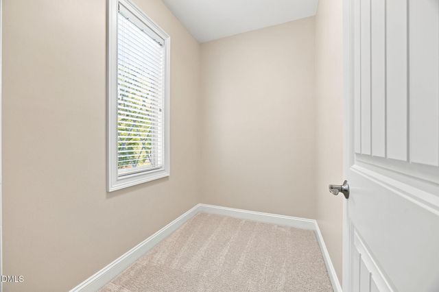 12913 Saxon Way, Raleigh, NC 27613