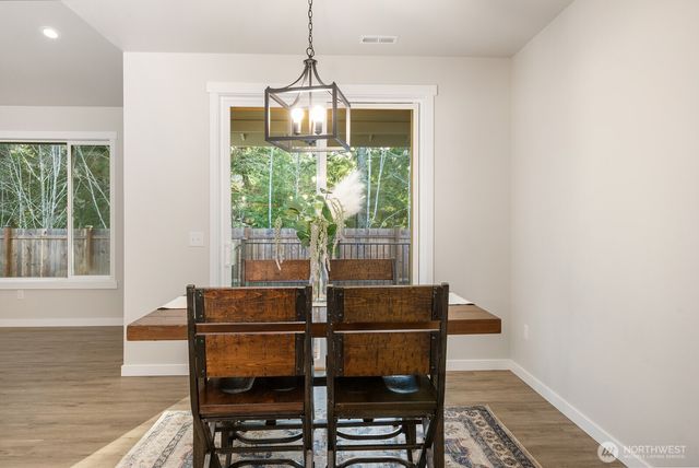 3108 Sanderling Drive, Hoquiam, WA 98550