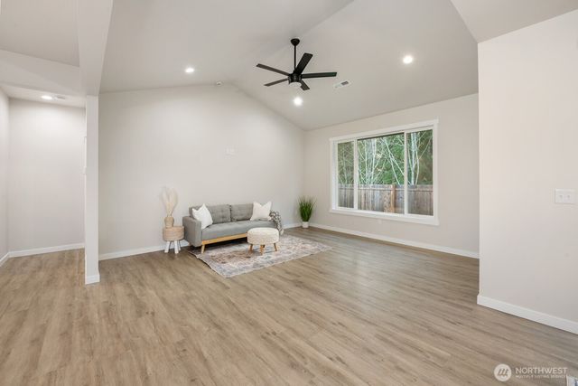 3108 Sanderling Drive, Hoquiam, WA 98550