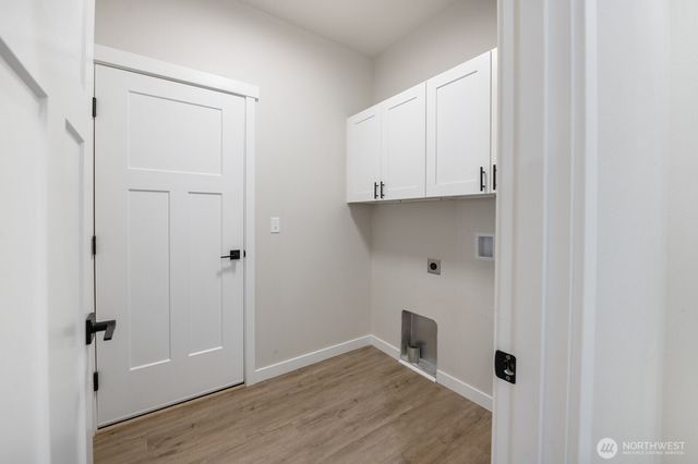 3108 Sanderling Drive, Hoquiam, WA 98550