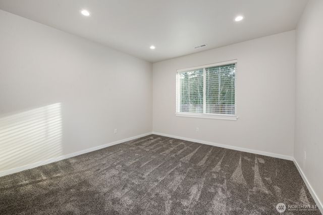 3108 Sanderling Drive, Hoquiam, WA 98550