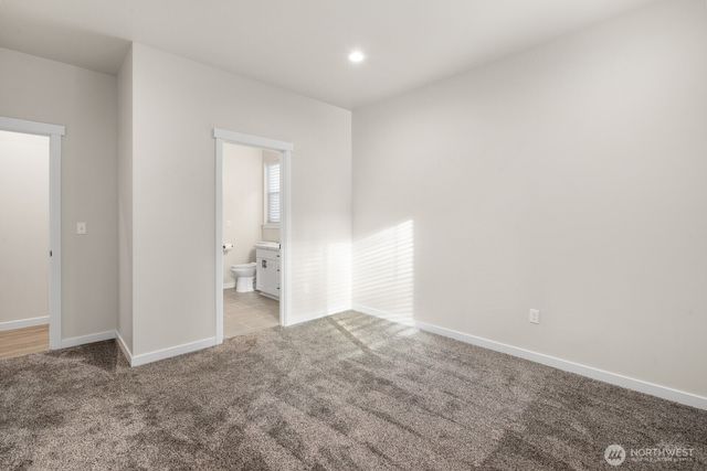 3108 Sanderling Drive, Hoquiam, WA 98550