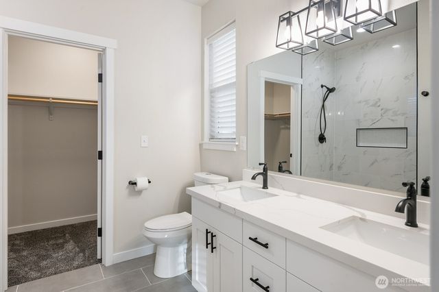 3108 Sanderling Drive, Hoquiam, WA 98550