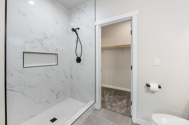 3108 Sanderling Drive, Hoquiam, WA 98550