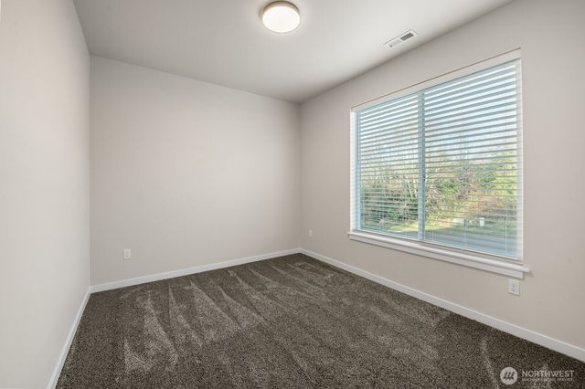 3108 Sanderling Drive, Hoquiam, WA 98550