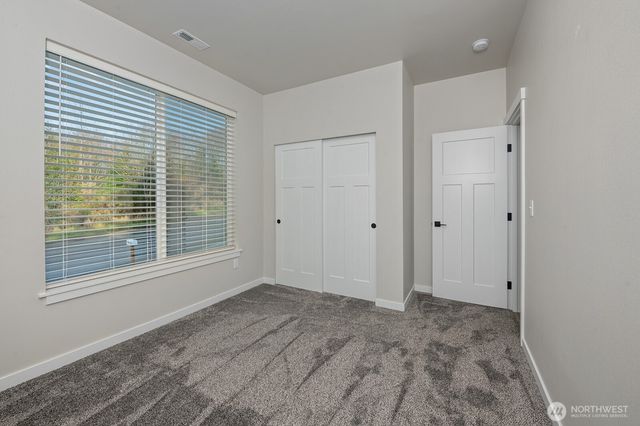 3108 Sanderling Drive, Hoquiam, WA 98550