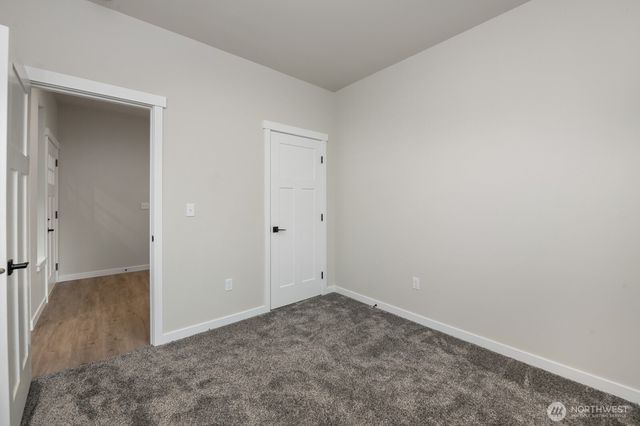 3108 Sanderling Drive, Hoquiam, WA 98550