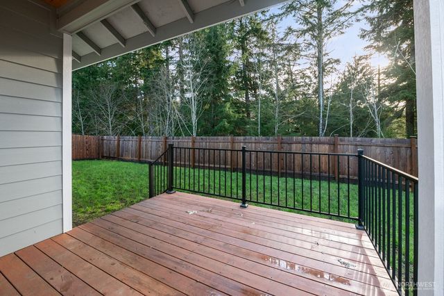 3108 Sanderling Drive, Hoquiam, WA 98550