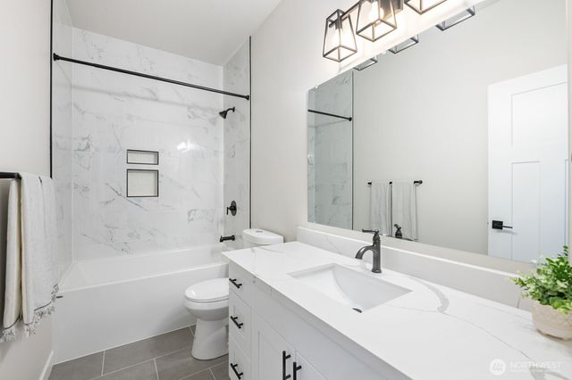 3108 Sanderling Drive, Hoquiam, WA 98550