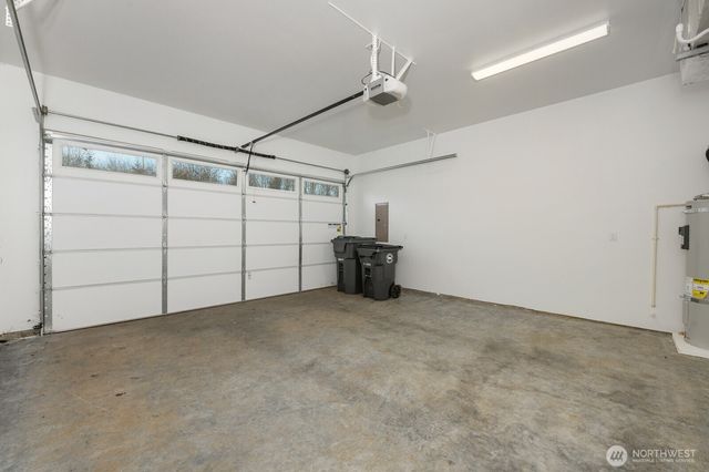 3108 Sanderling Drive, Hoquiam, WA 98550