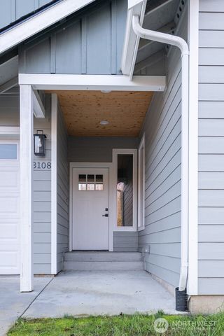 3108 Sanderling Drive, Hoquiam, WA 98550