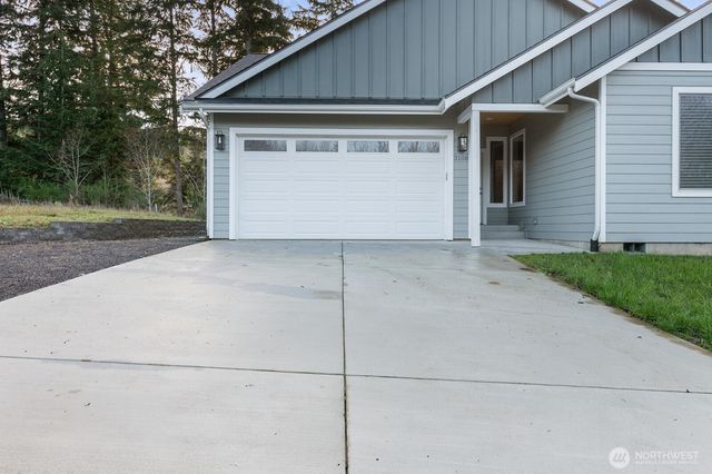 3108 Sanderling Drive, Hoquiam, WA 98550