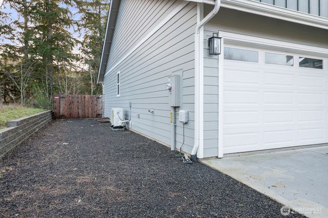 3108 Sanderling Drive, Hoquiam, WA 98550