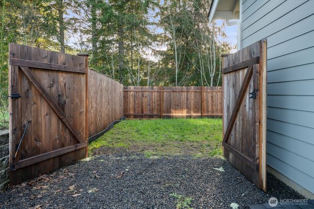 3108 Sanderling Drive, Hoquiam, WA 98550