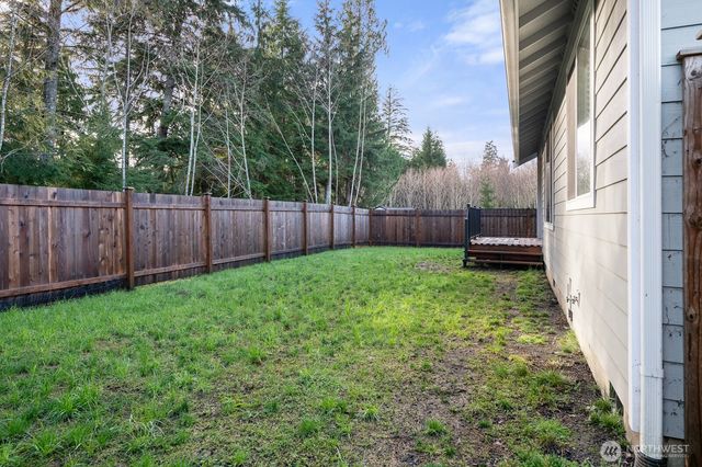 3108 Sanderling Drive, Hoquiam, WA 98550