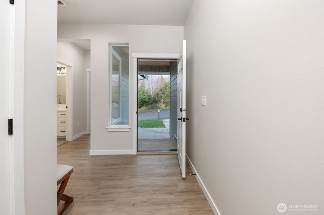 3108 Sanderling Drive, Hoquiam, WA 98550