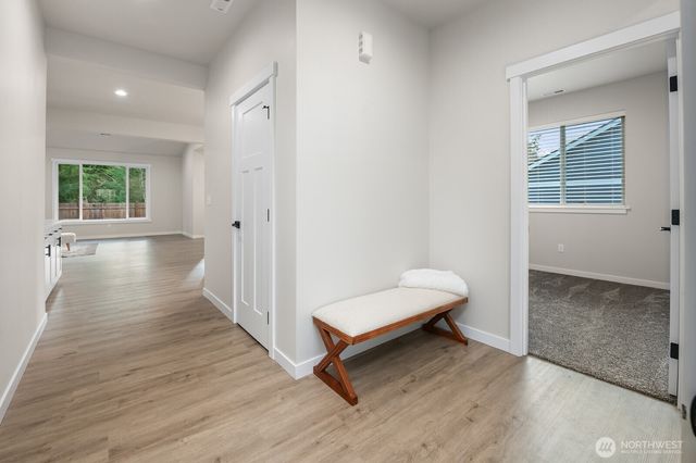 3108 Sanderling Drive, Hoquiam, WA 98550