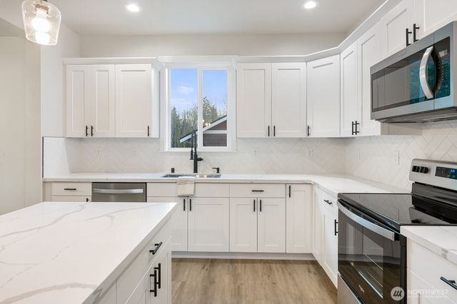 3108 Sanderling Drive, Hoquiam, WA 98550