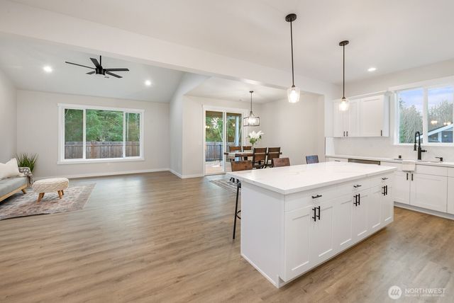 3108 Sanderling Drive, Hoquiam, WA 98550