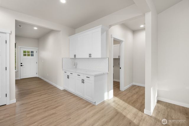 3108 Sanderling Drive, Hoquiam, WA 98550