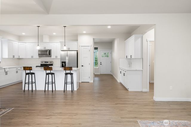 3108 Sanderling Drive, Hoquiam, WA 98550