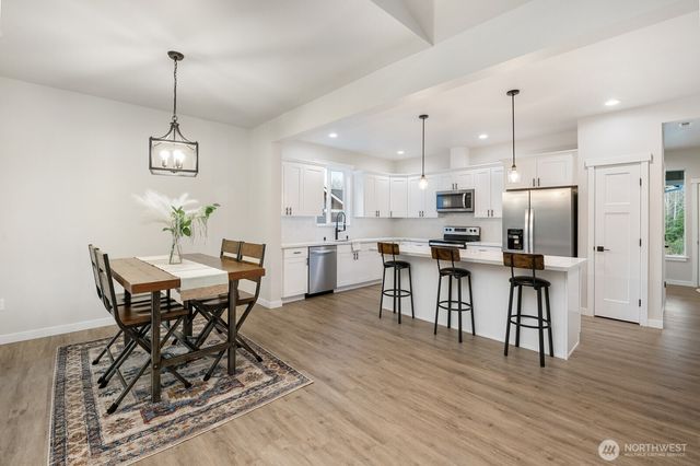 3108 Sanderling Drive, Hoquiam, WA 98550