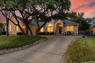 8931 Rushing Winds, San Antonio, TX 78254