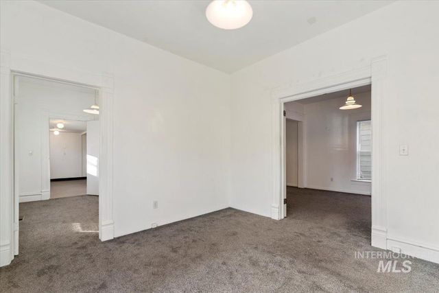 817 W Thatcher Street, Boise, ID 83702