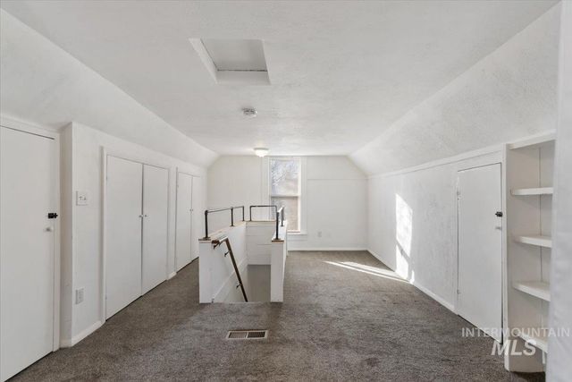 817 W Thatcher Street, Boise, ID 83702