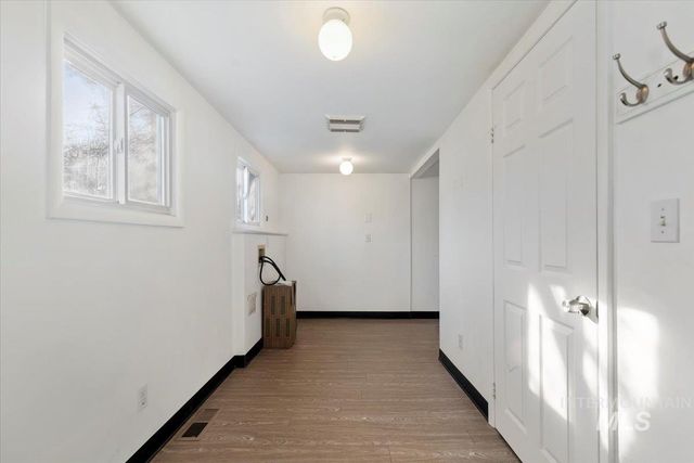 817 W Thatcher Street, Boise, ID 83702