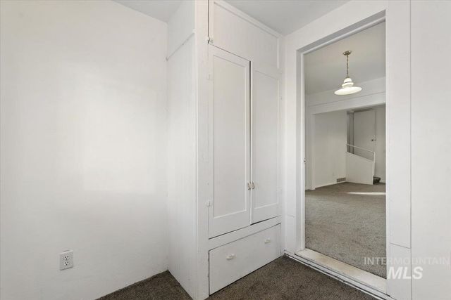 817 W Thatcher Street, Boise, ID 83702