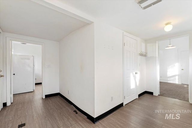 817 W Thatcher Street, Boise, ID 83702