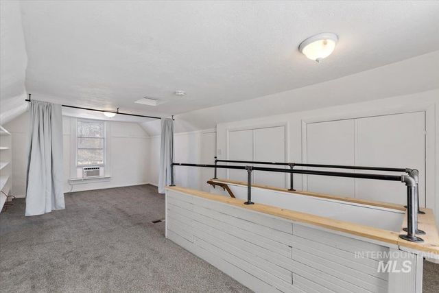 817 W Thatcher Street, Boise, ID 83702