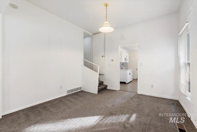 817 W Thatcher Street, Boise, ID 83702