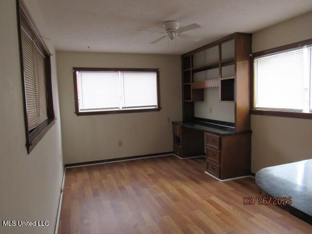 364 Sharon Hills Drive, Jackson, MS 39212