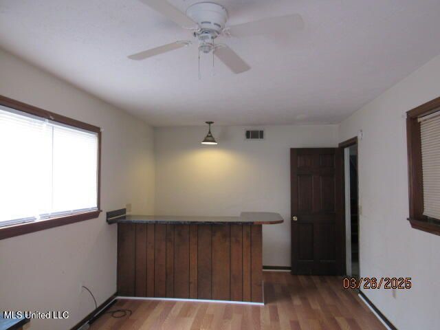 364 Sharon Hills Drive, Jackson, MS 39212