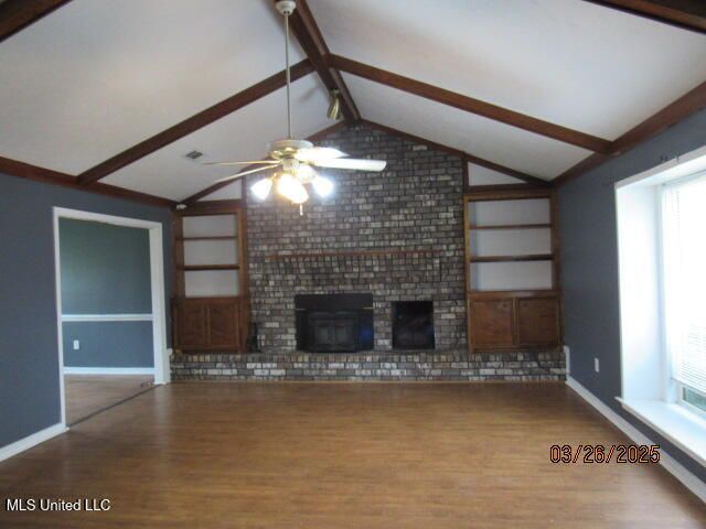 364 Sharon Hills Drive, Jackson, MS 39212