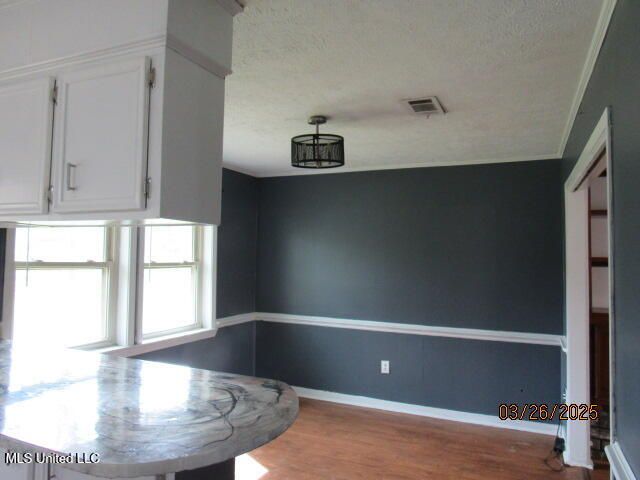 364 Sharon Hills Drive, Jackson, MS 39212