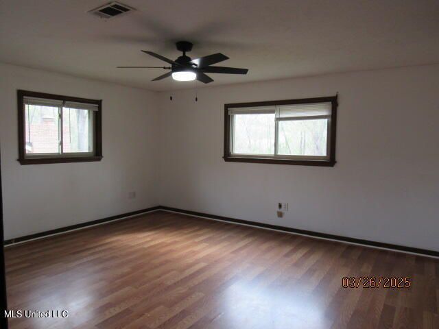 364 Sharon Hills Drive, Jackson, MS 39212