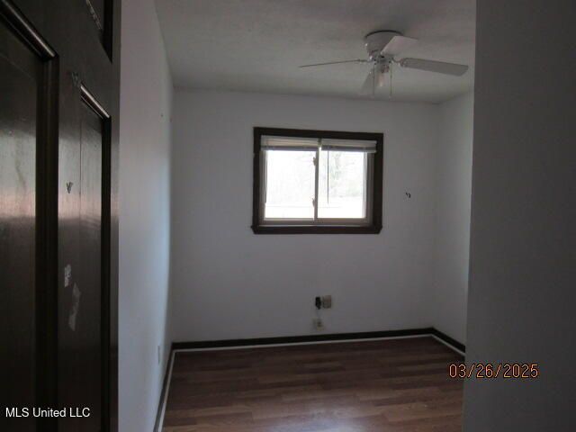 364 Sharon Hills Drive, Jackson, MS 39212