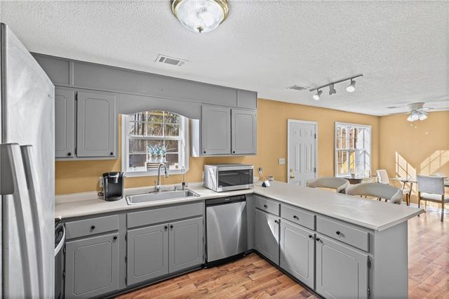 352 Poole Melton Rd, Blythe, GA 30805