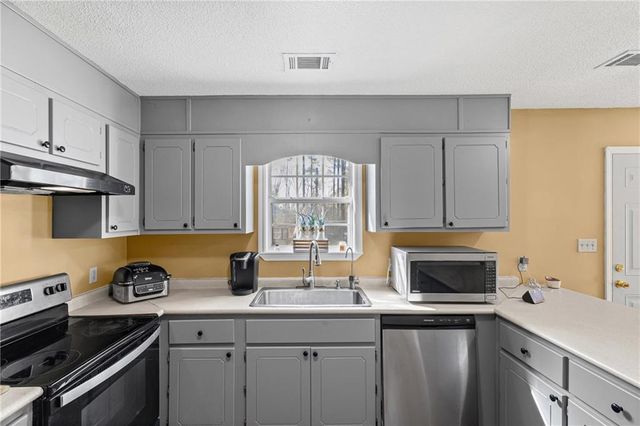 352 Poole Melton Rd, Blythe, GA 30805