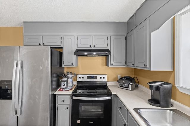 352 Poole Melton Rd, Blythe, GA 30805