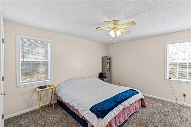 352 Poole Melton Rd, Blythe, GA 30805