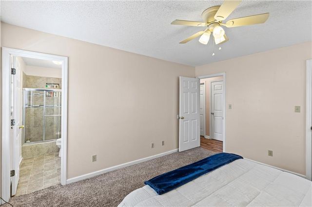 352 Poole Melton Rd, Blythe, GA 30805