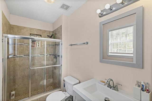 352 Poole Melton Rd, Blythe, GA 30805